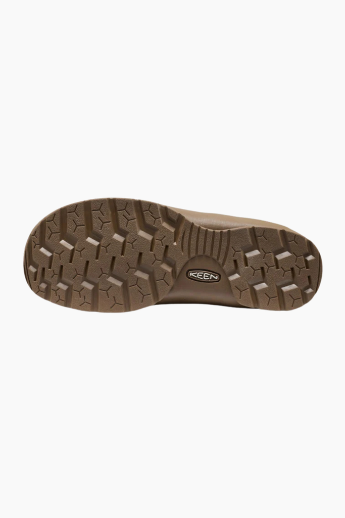 KE Jasper W Sneakers - Cameo Rose/Safari - KEEN