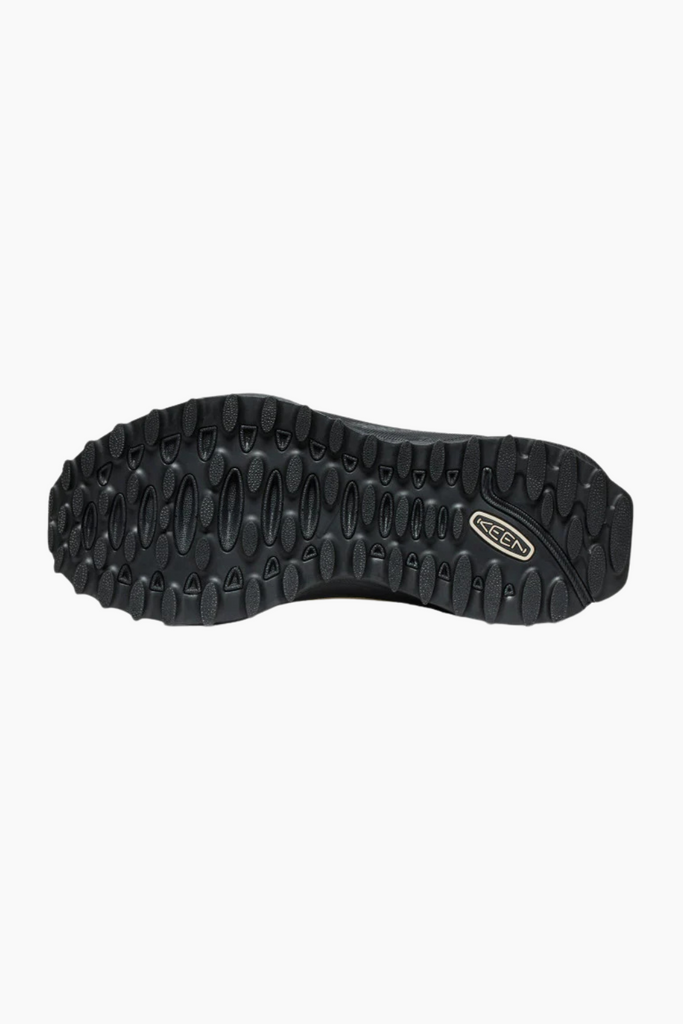 KE Jasper Zionic - Safari / Pink-A-Boo - KEEN