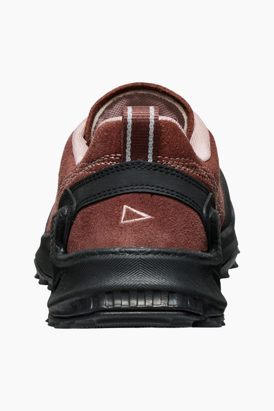 KE Jasper Zionic - W Marron Adobe Rose - KEEN-5