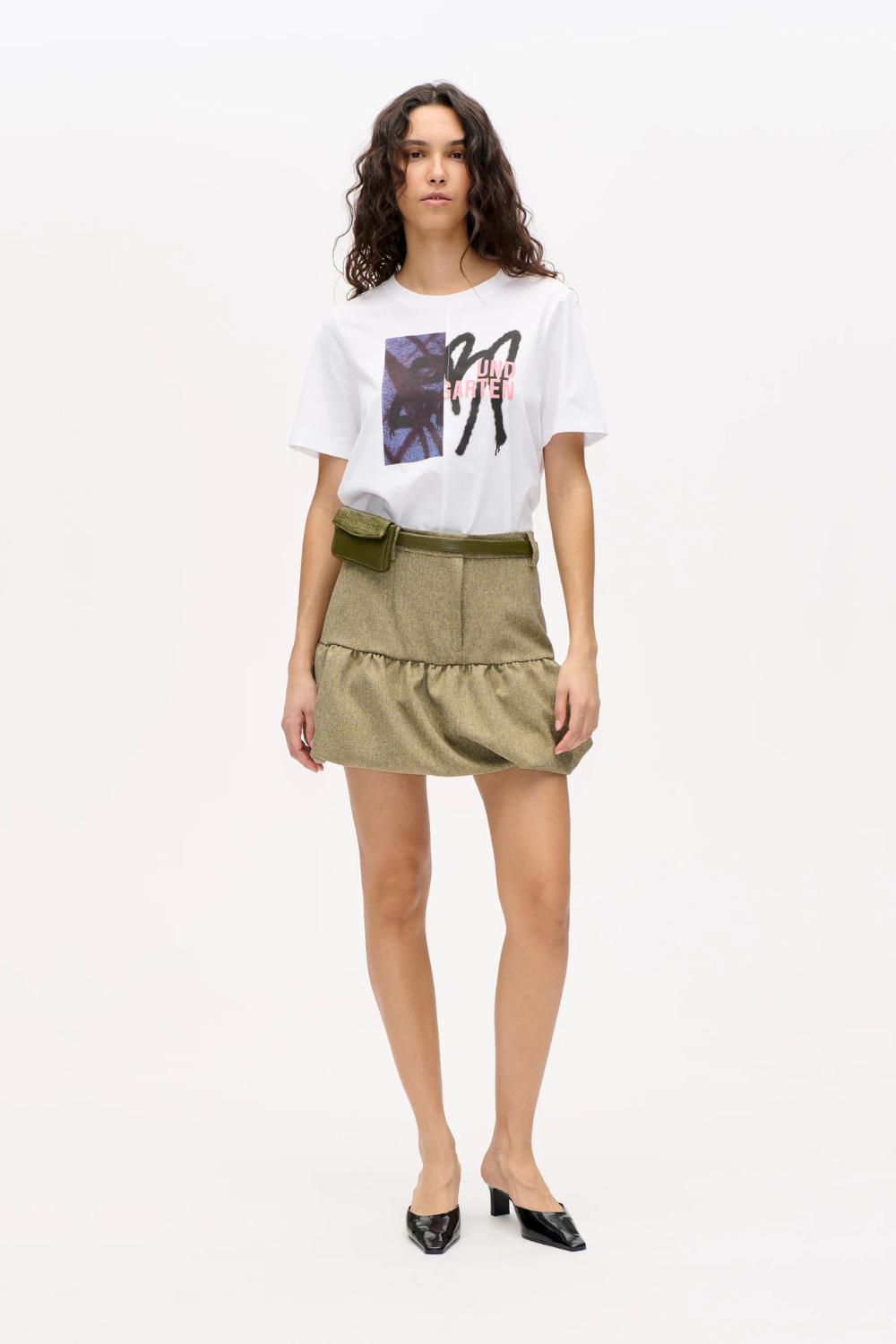 Katelyn Bag - Ivy Green - Baum und Pferdgarten-2