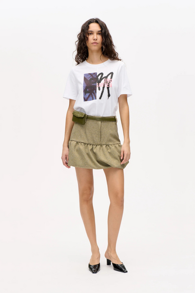 Katelyn Bag - Ivy Green - Baum und Pferdgarten-2