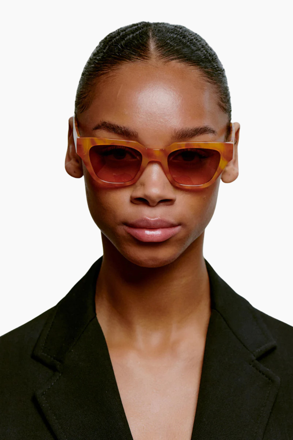 Kaws - Burnt Amber - A. Kjærbede-1