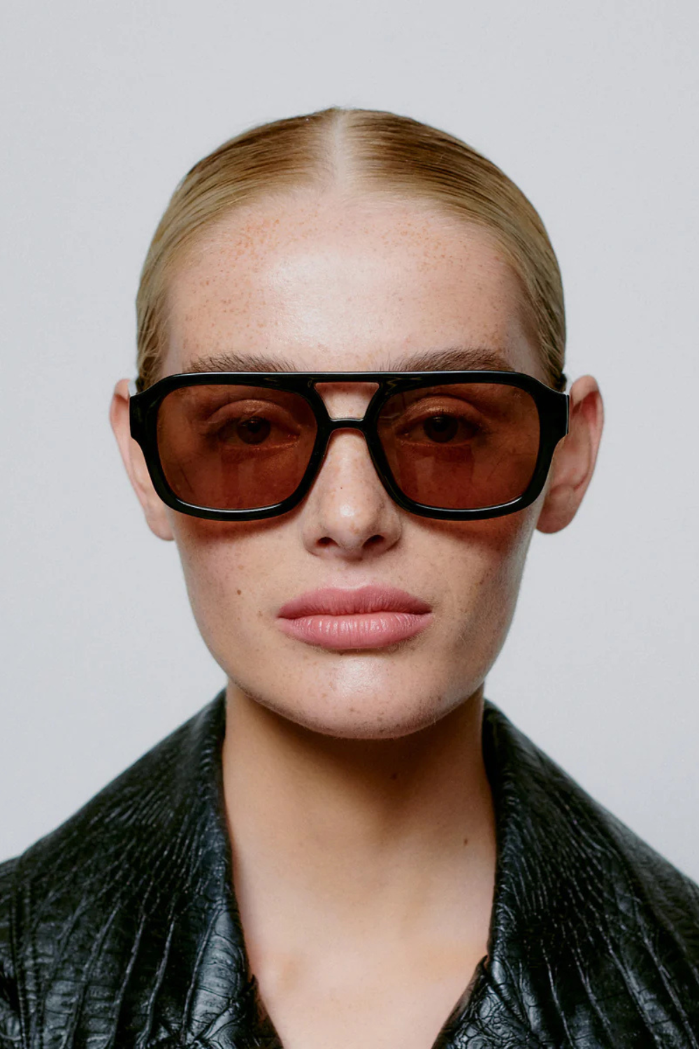 Kaya - Black - A. Kjærbede-1