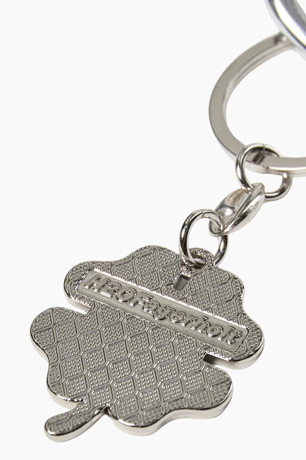 Key Chain - Multi - H2O Fagerholt-1