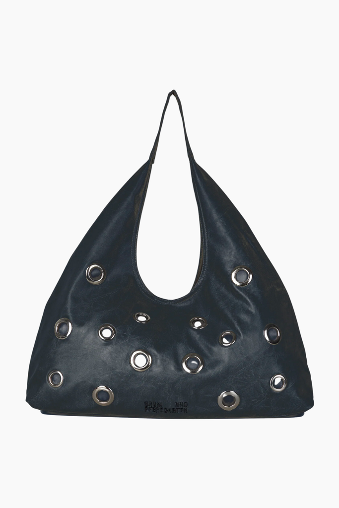 Kleola Bag - Dark Navy - Baum und Pferdgarten