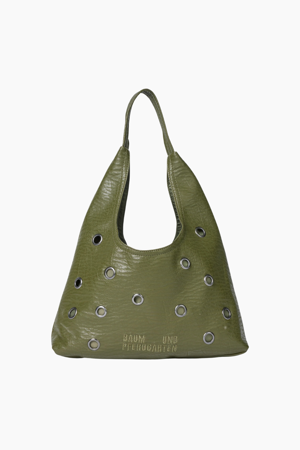 Kleona Bag - Ivy Green - Baum und Pferdgarten