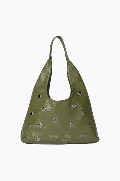 Kleona Bag - Ivy Green - Baum und Pferdgarten