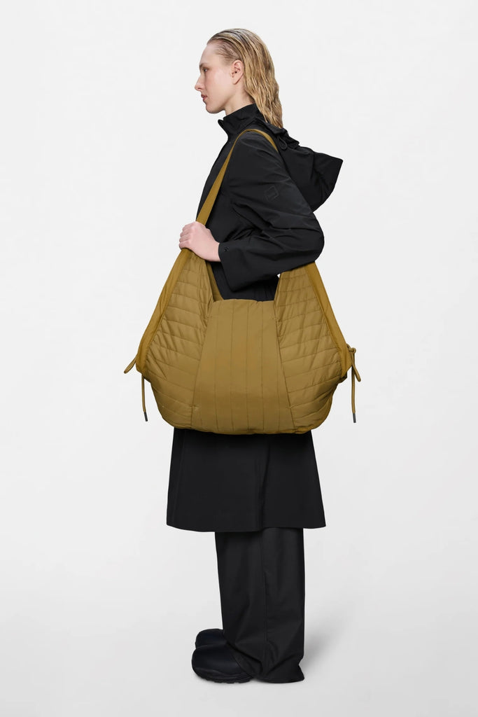 Koya Vision Bag - Dawn - Rains