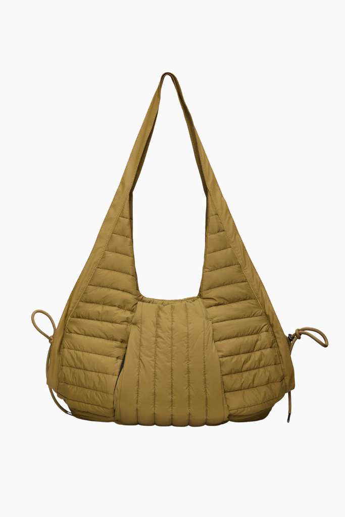 Koya Vision Bag - Dawn - Rains