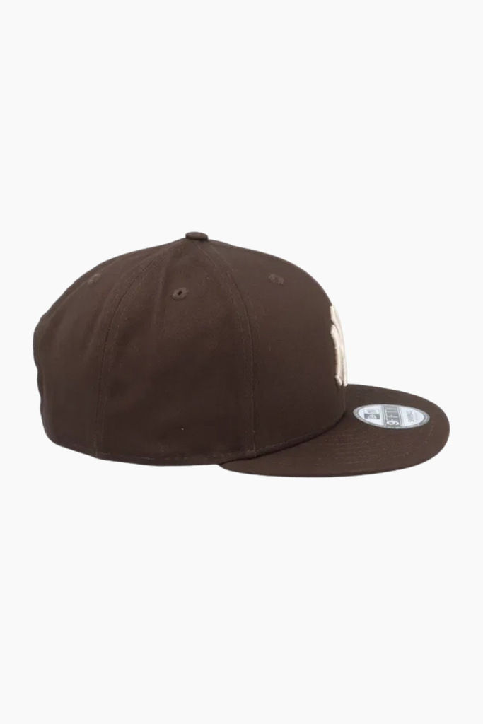 League Ess 9Fifty NY Yankees - New Era