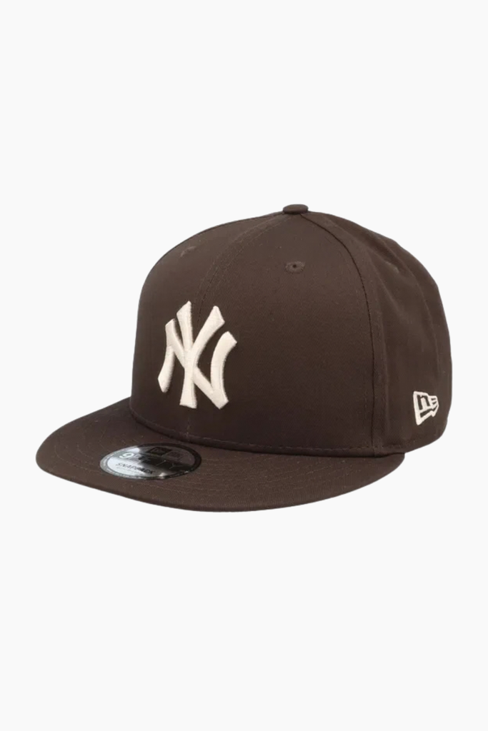 League Ess 9Fifty NY Yankees - New Era
