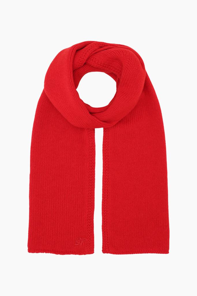 Leora Scarf - Adrenaline Rush - Baum und Pferdgarten
