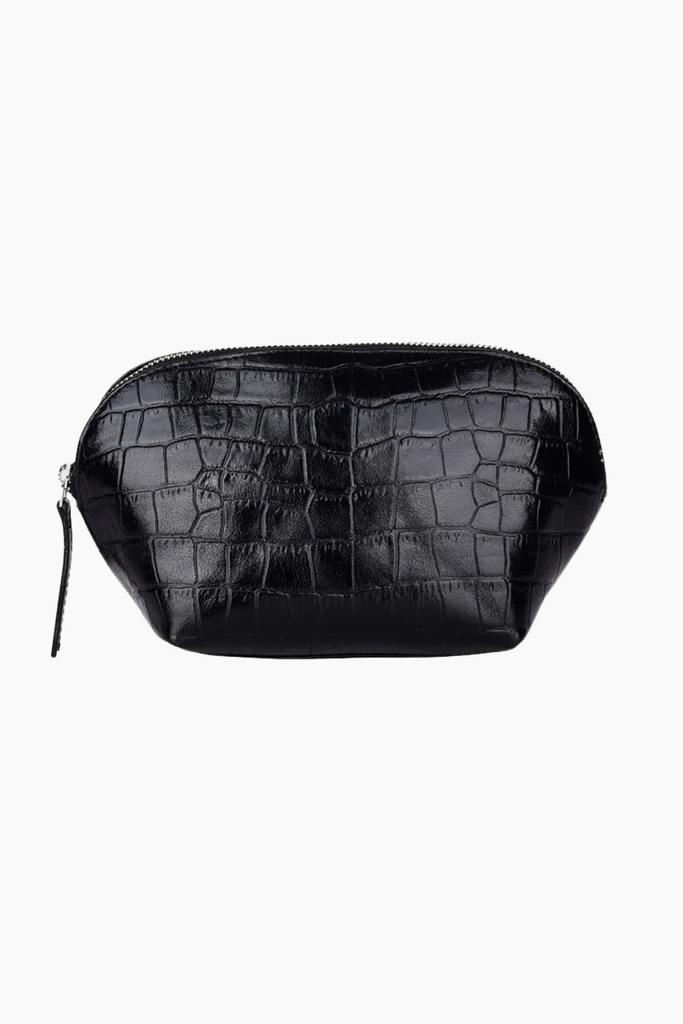 Lissie Pouch 504367 - Black - Silfen Studio
