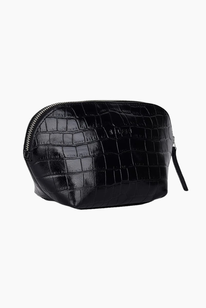 Lissie Pouch 504367 - Black - Silfen Studio