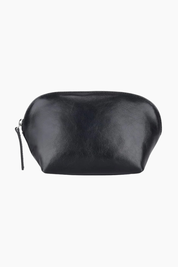 Lissie Pouch 504301 - Black - Silfen Studio