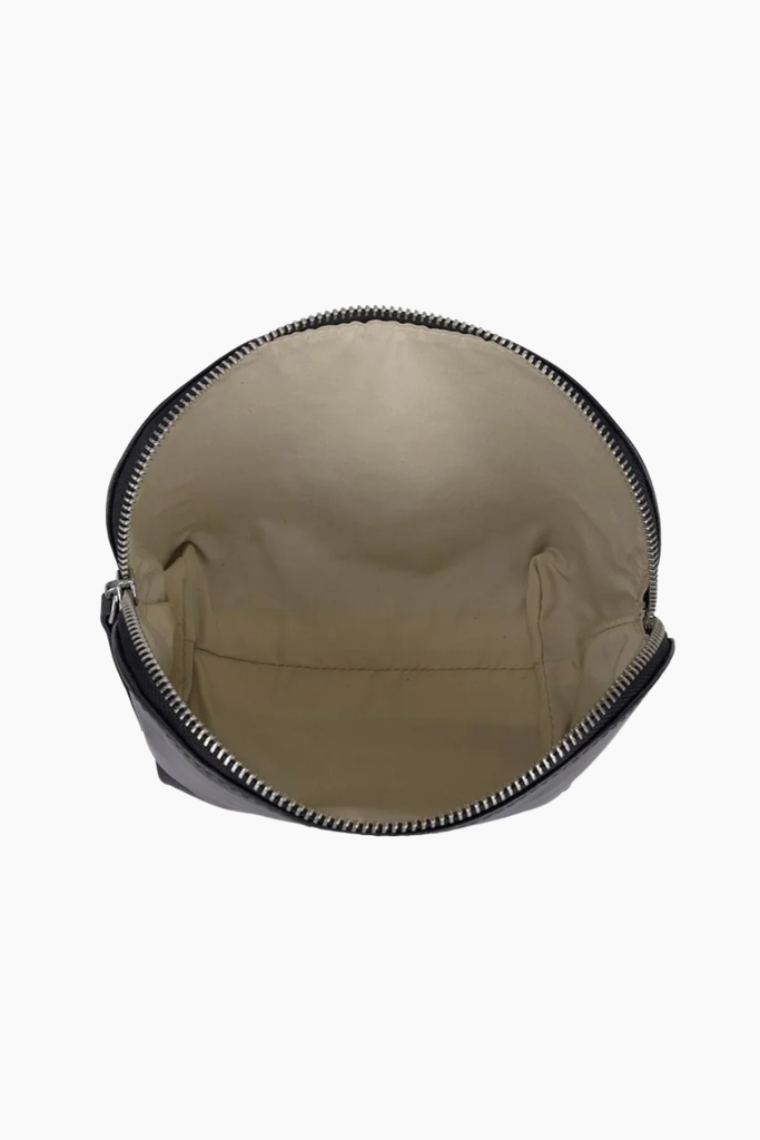 Lissie Pouch 504301 - Black - Silfen Studio