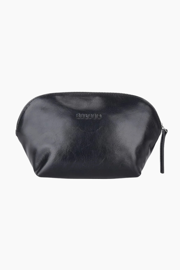Lissie Pouch 504301 - Black - Silfen Studio