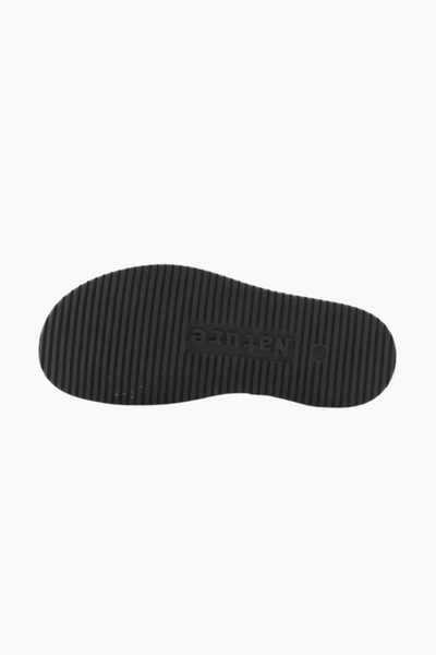 Liv Boot - Olive - Nature Footwear