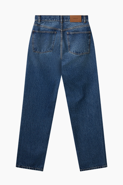 London Jeans - Blue Denim - H2O Fagerholt