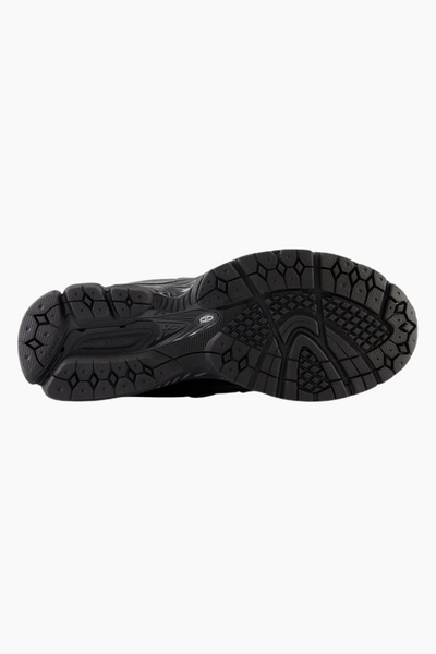 M1906RCH - Black/Silver Metallic - New Balance