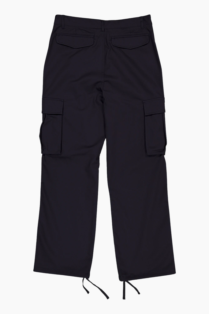 MLB Cargo Pant- Navy - New Era