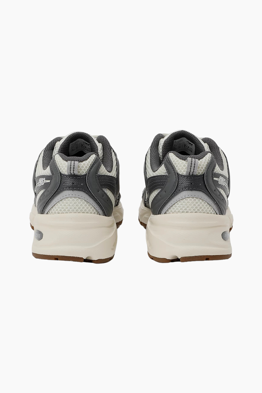 MR530ACS - Castlerock/Angora - New Balance