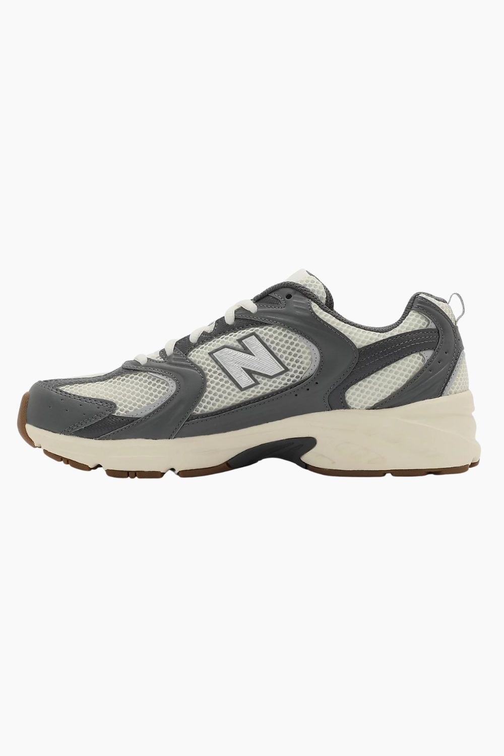MR530ACS - Castlerock/Angora - New Balance