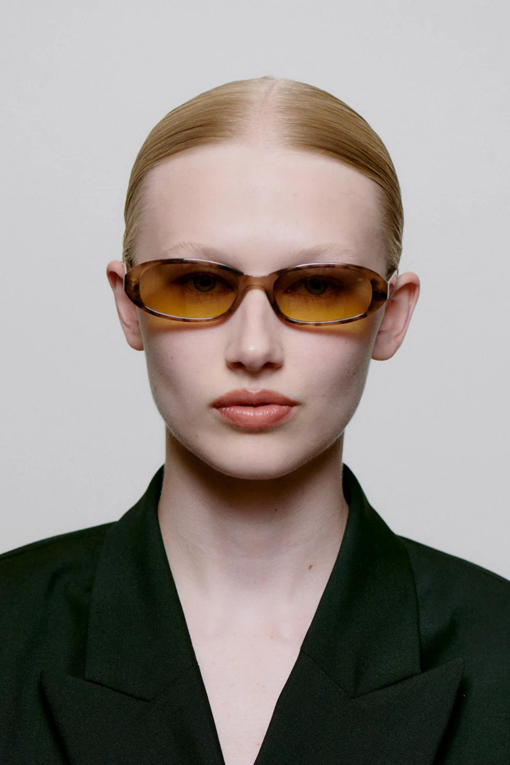 Macy - Coquina - A. Kjærbede