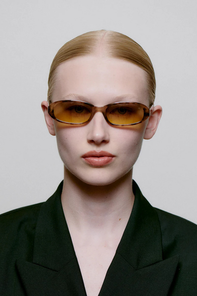 Macy - Coquina - A. Kjærbede