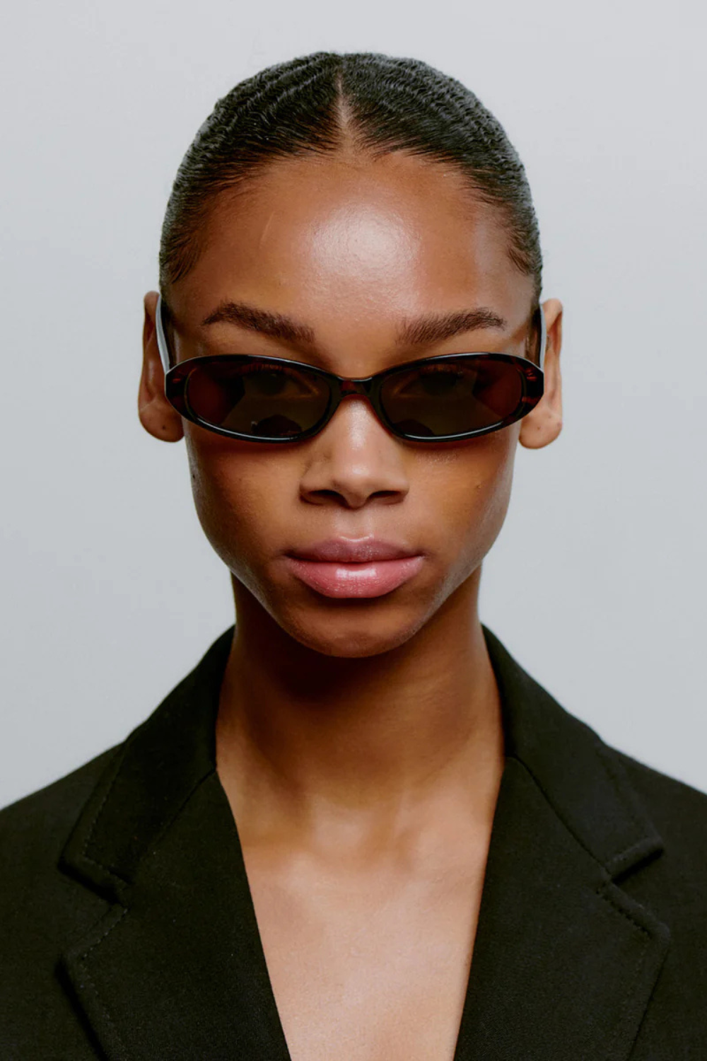 Macy - Demi Tortoise - A. Kjærbede