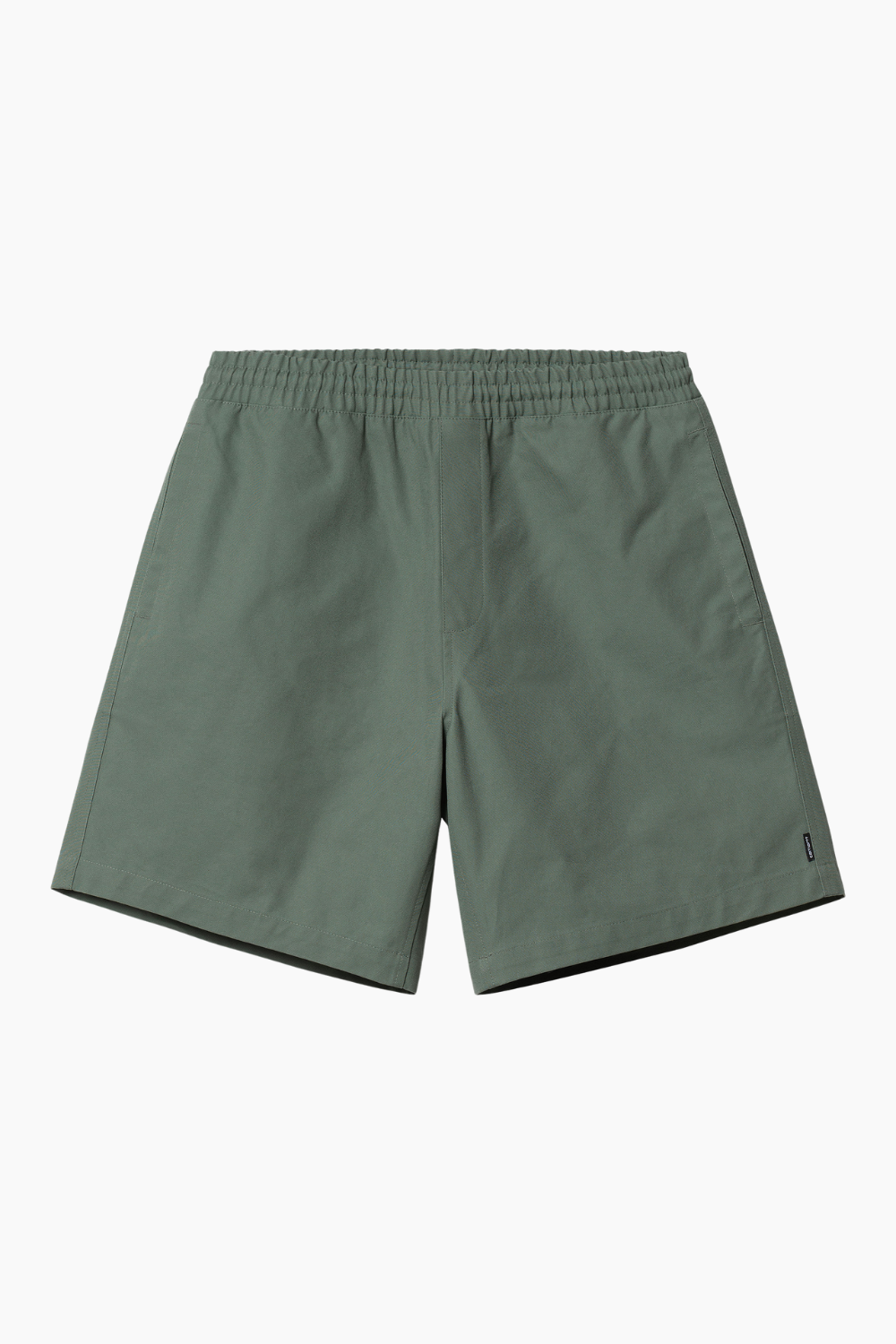 Madock Short - Park Stone Washed - Carhartt WIP