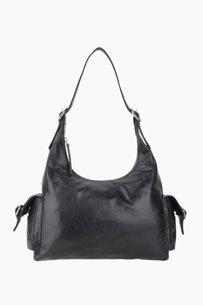 Mia Bag 585101 - Black - Silfen Studio