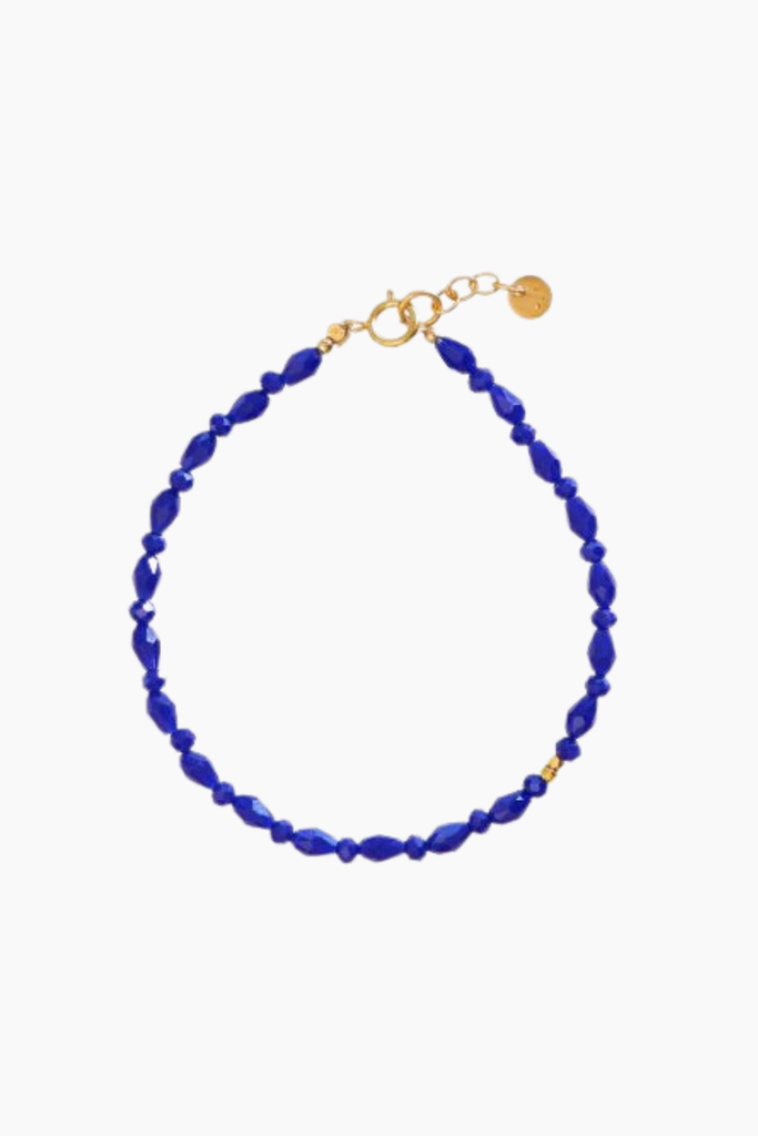 Miss Paris Bracelet - Montmartre - Stine A