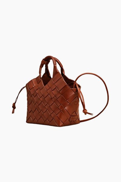 Misu Bag - Nutmeg - Cala Jade-1