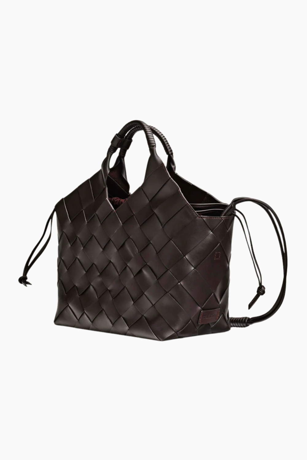 Misu L Bag - Umber - Cala Jade-1