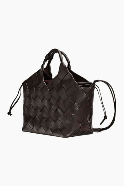 Misu L Bag - Umber - Cala Jade-1