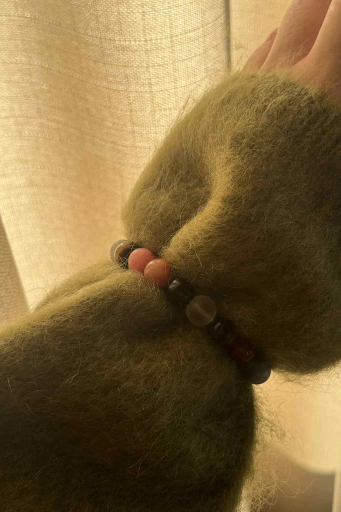 Mix Bracelet - Multi - Sorelle