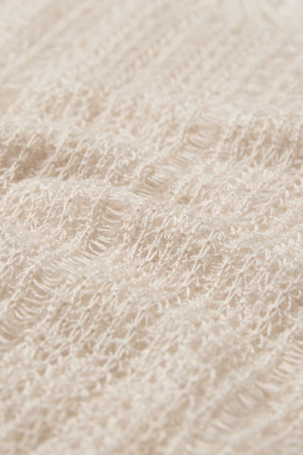 Monday Body - Greige - H2O Fagerholt