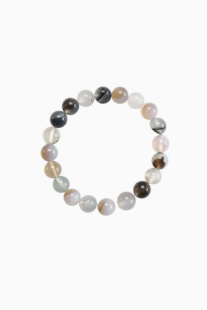 Mono Bracelet - Multi - Sorelle