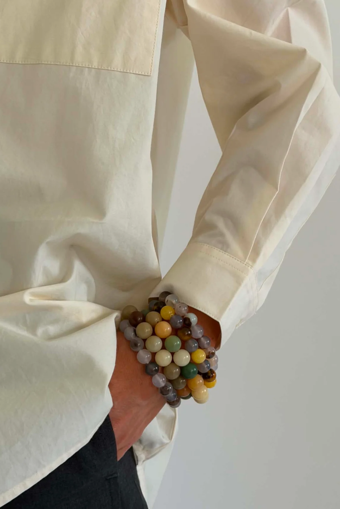Mono Bracelet - Multi - Sorelle
