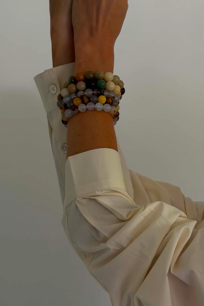 Mono Bracelet - Multi - Sorelle