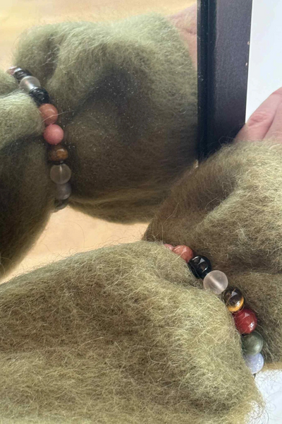 Multi Bracelet - Free - Sorelle-4