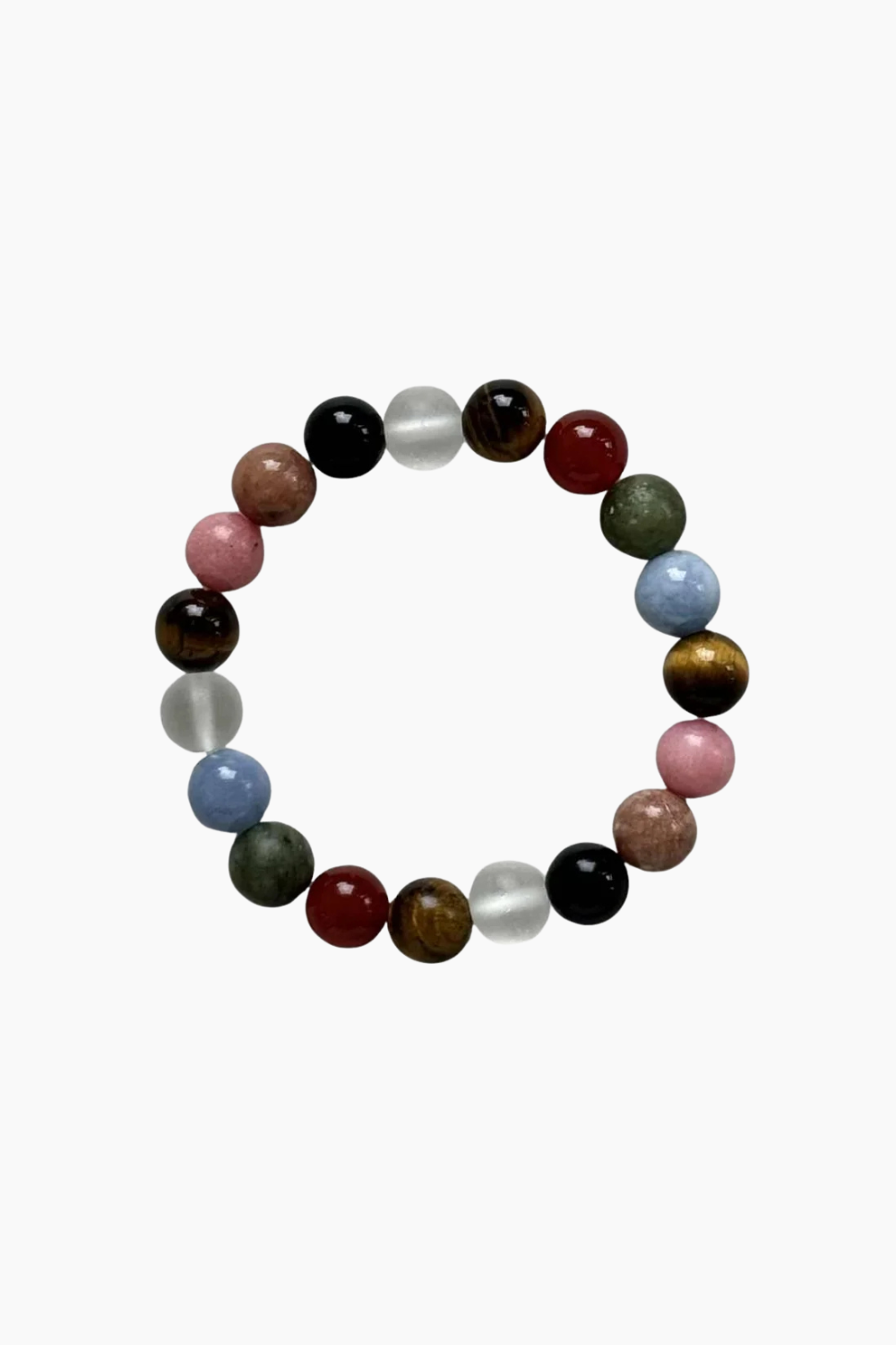 Multi Bracelet - Free - Sorelle