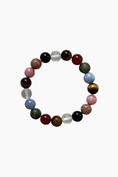 Multi Bracelet - Free - Sorelle