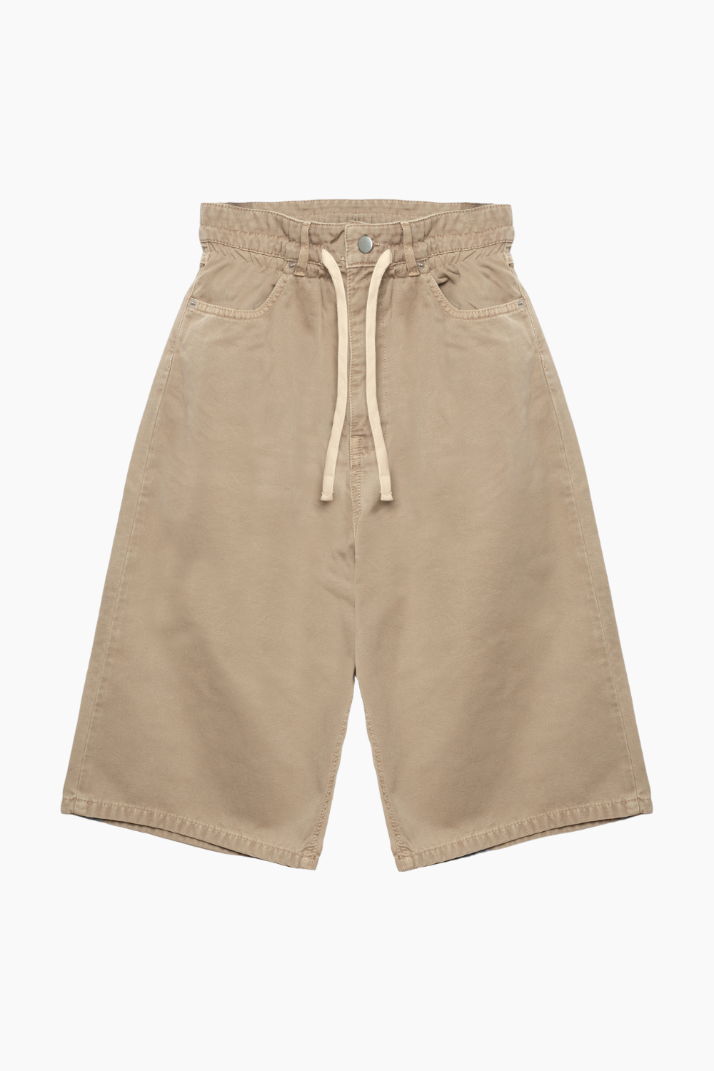 My Shorts - Sand - H2O Fagerholt