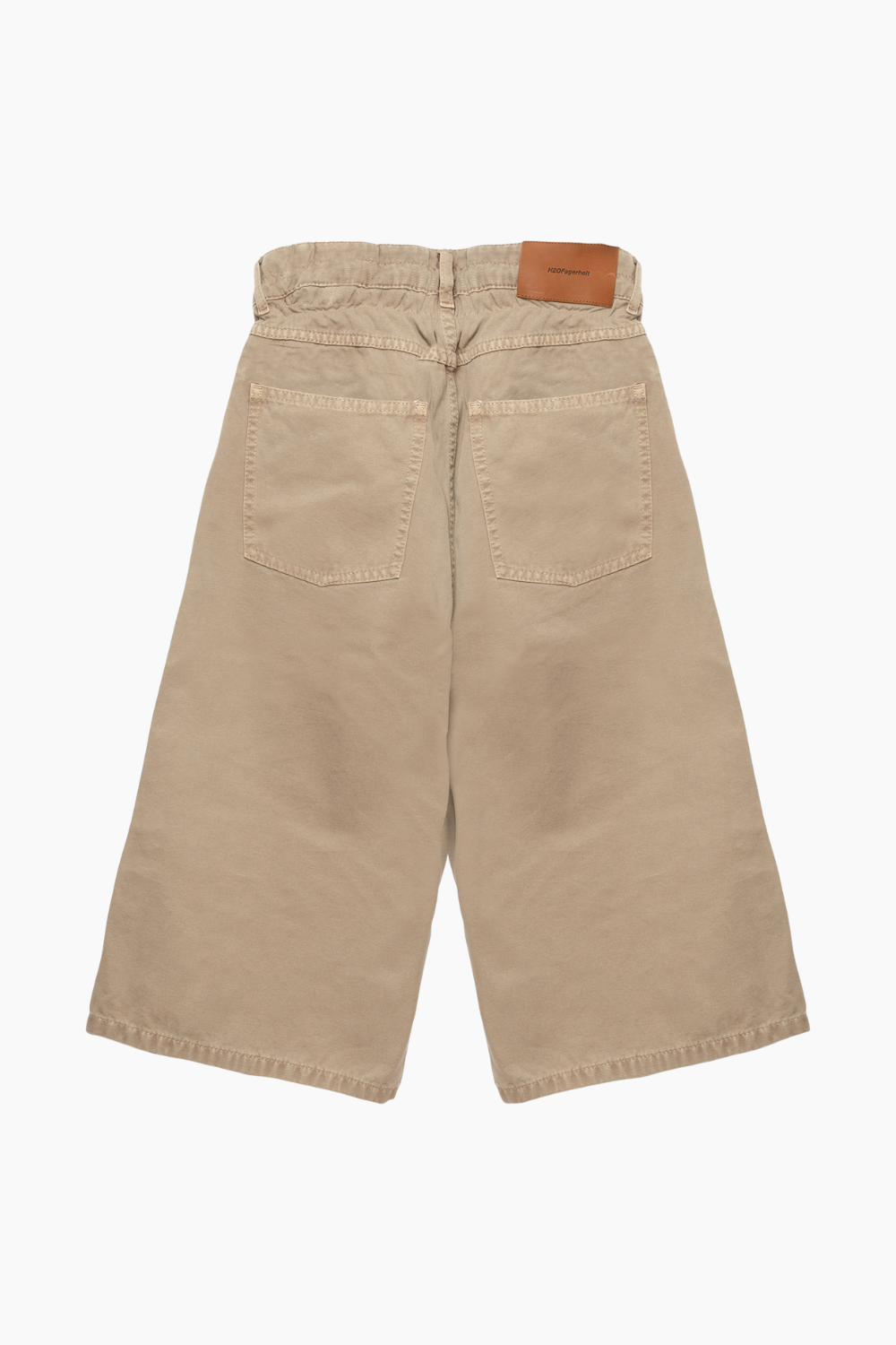 My Shorts - Sand - H2O Fagerholt