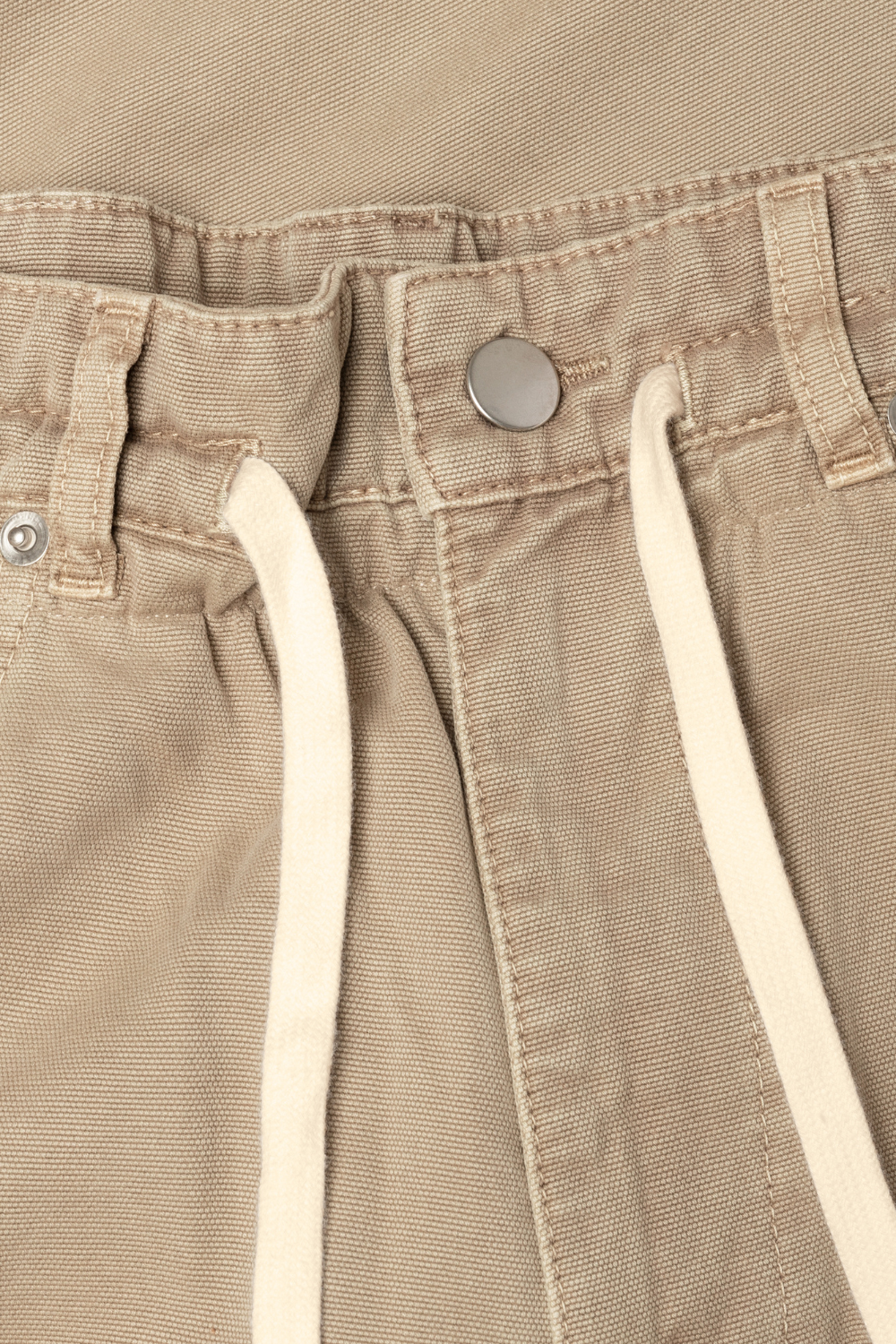 My Shorts - Sand - H2O Fagerholt