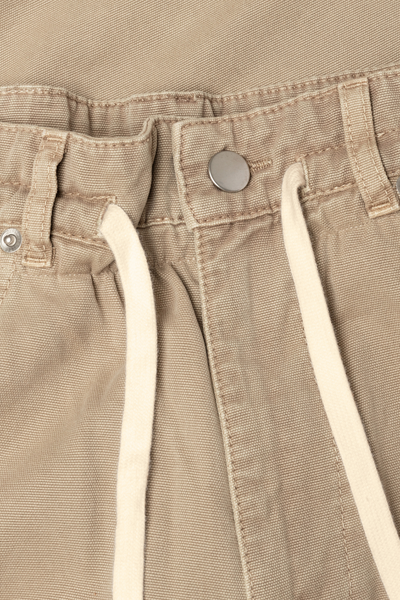 My Shorts - Sand - H2O Fagerholt