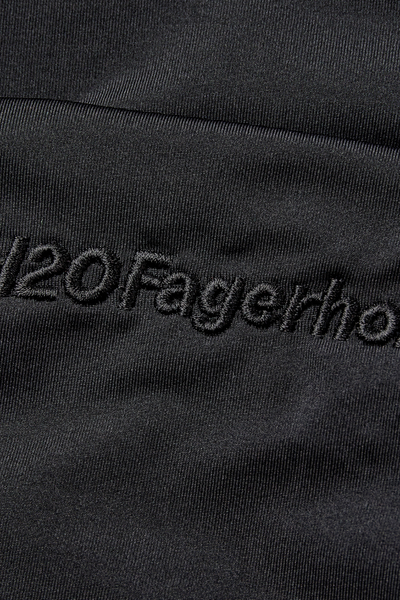 Mykonos Body - Black - H2O Fagerholt