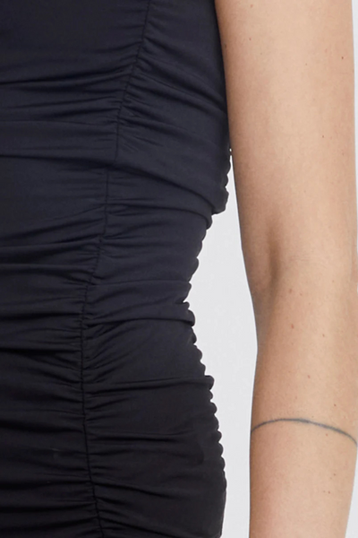 Mykonos Body - Black - H2O Fagerholt